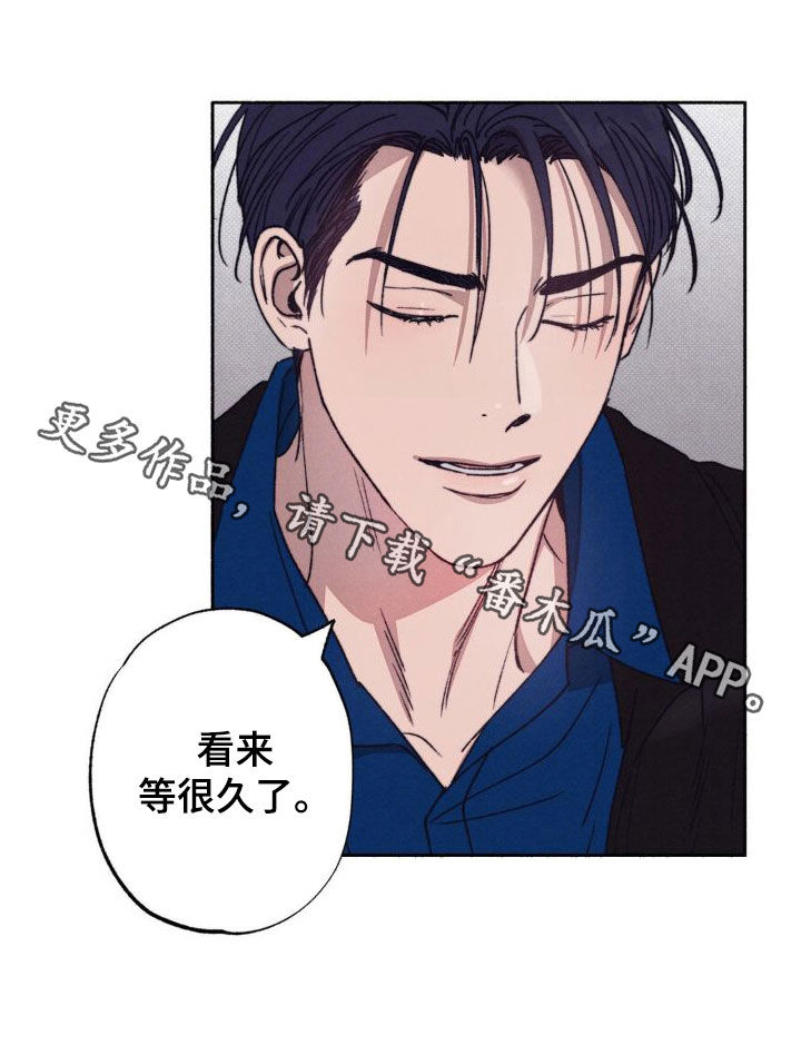 第12章：介绍3