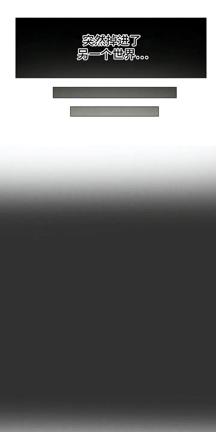 第2章：穿越0