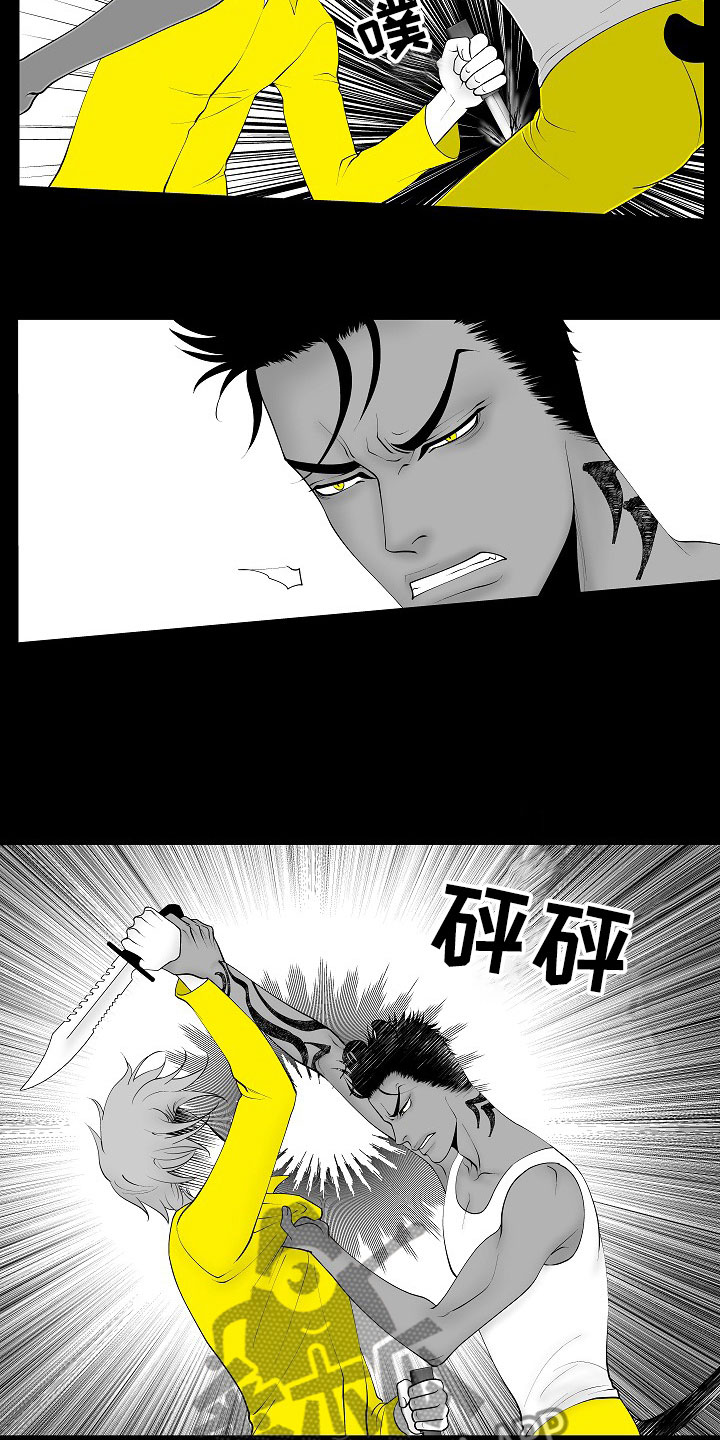 第13章：重要的事2