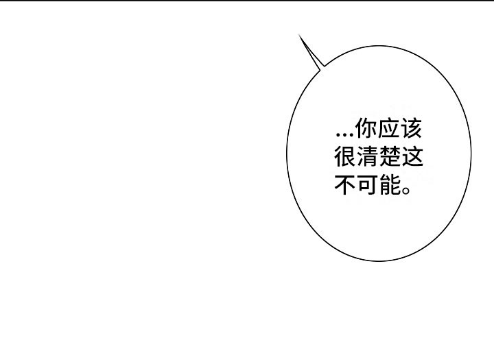 第19章：夜想曲：俘虏3