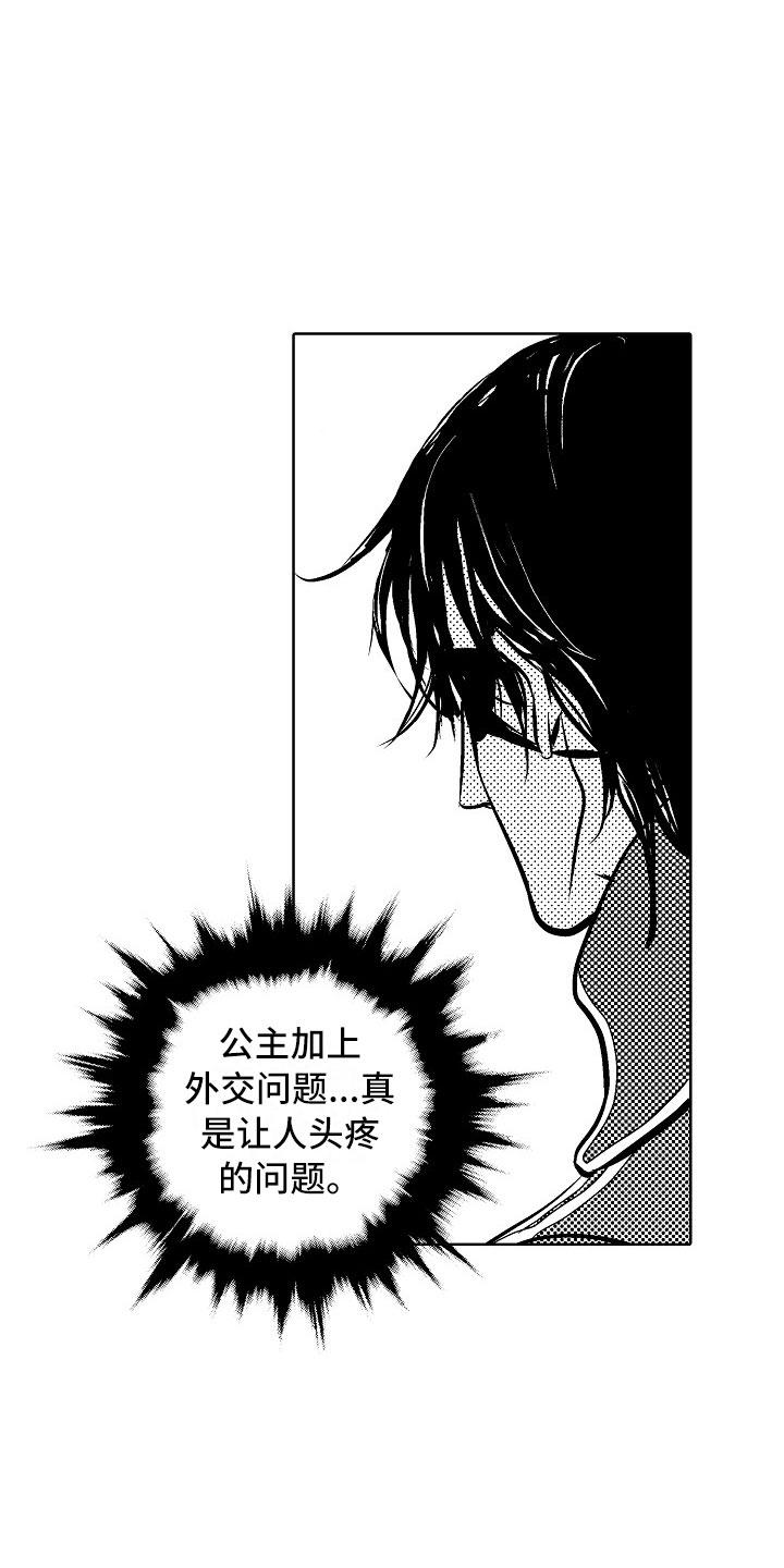 第23章：夜想曲：坠海3