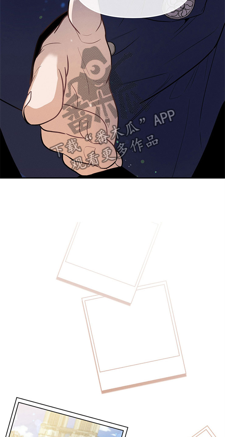 第96章：你被捕了:后辈2