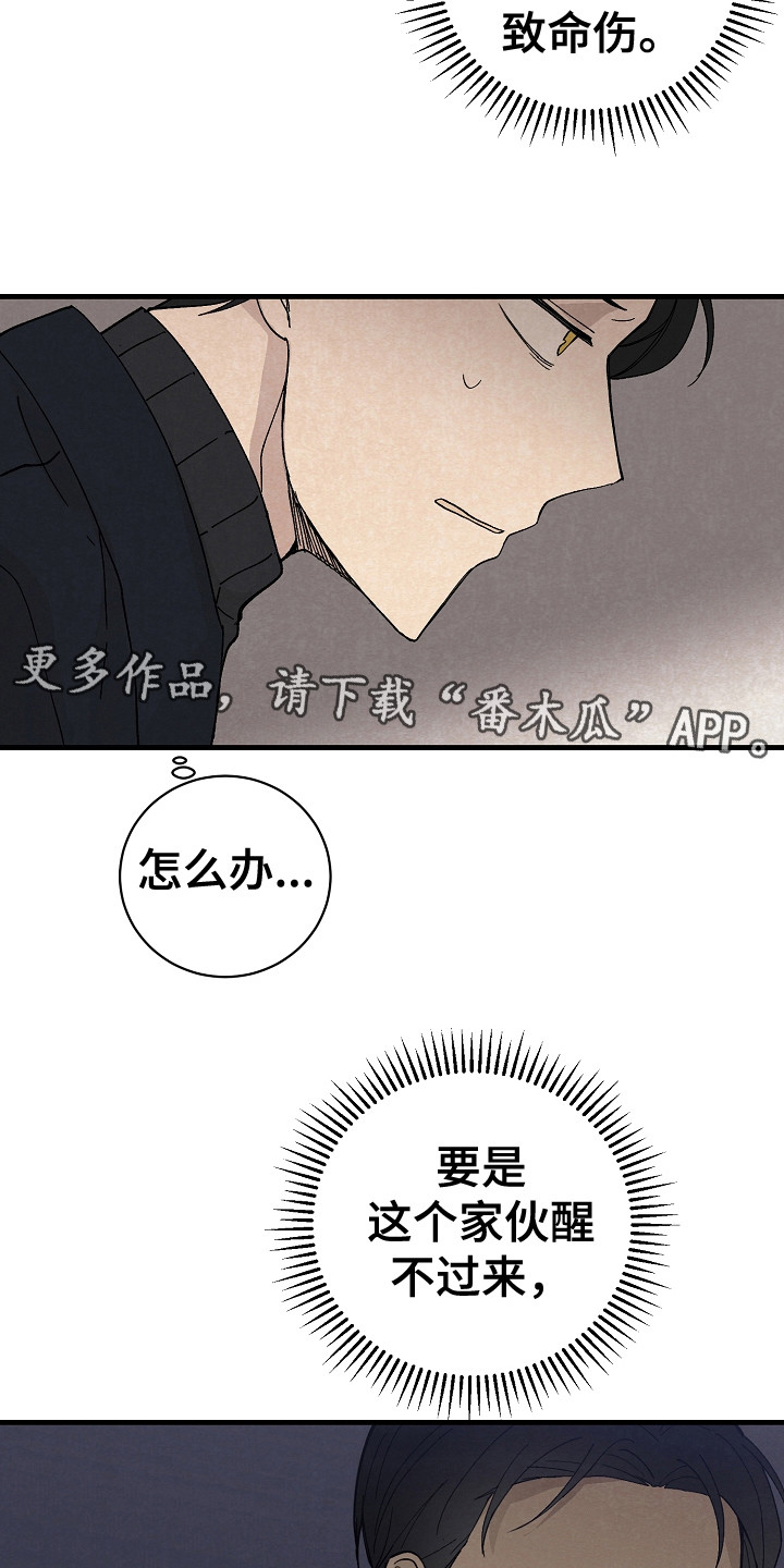 第10章：治疗3