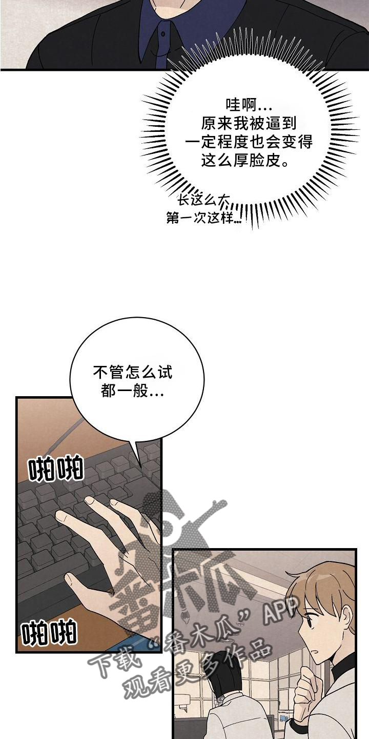第23章：匹配3