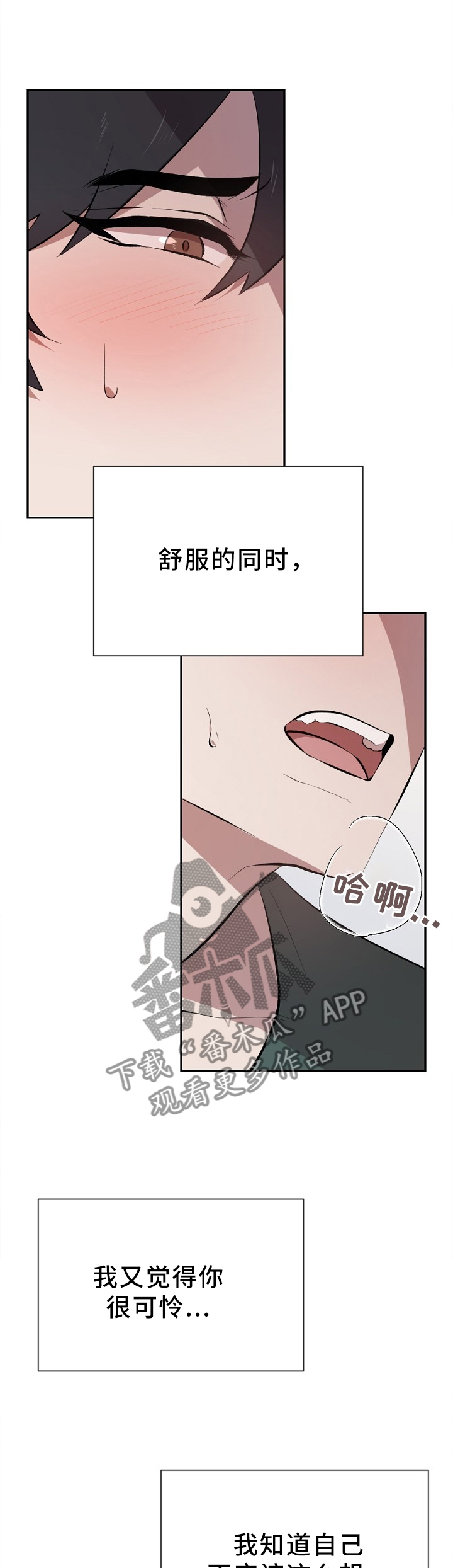 第15章：一丝温暖0