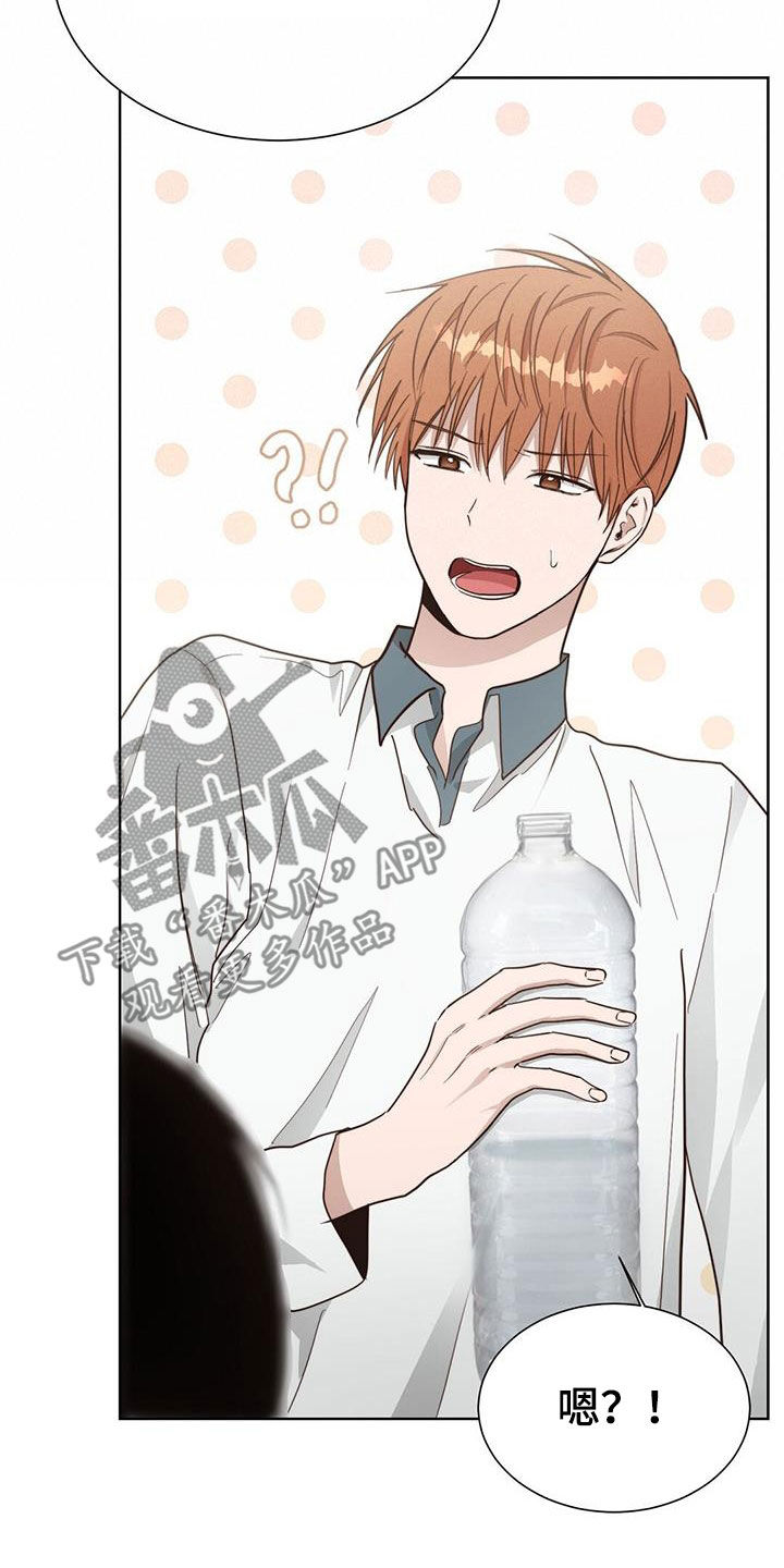 第52章：有话要说1