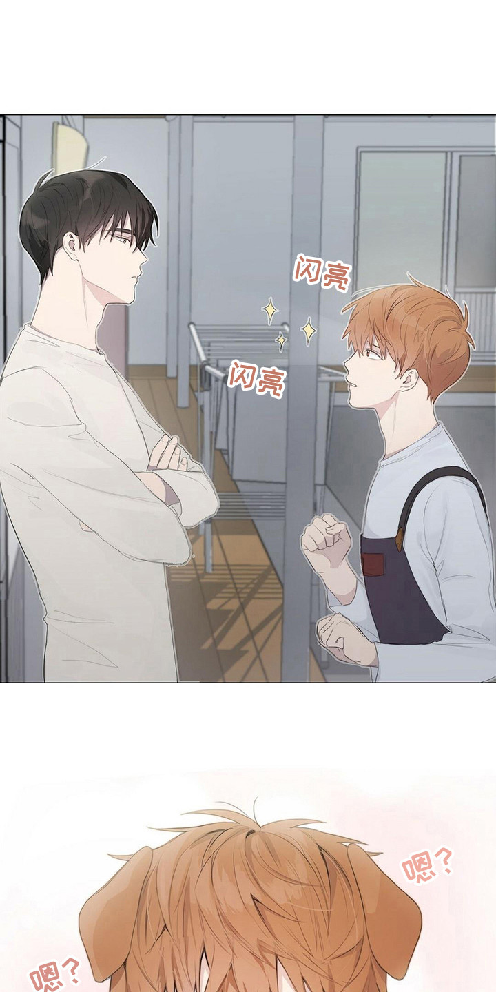 第8章：指责0