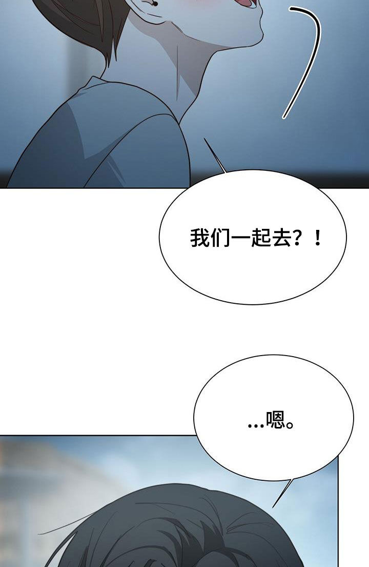 第69章：懂事0