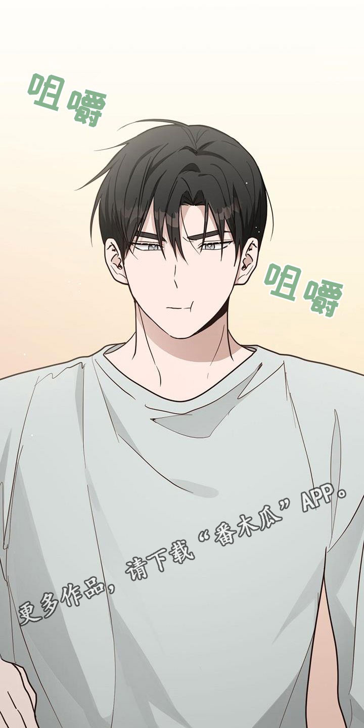 第58章：条件0