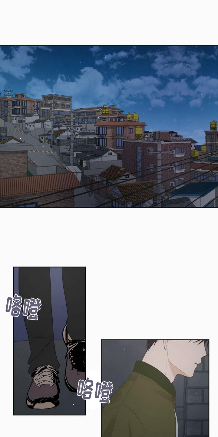 第5章：拒绝0