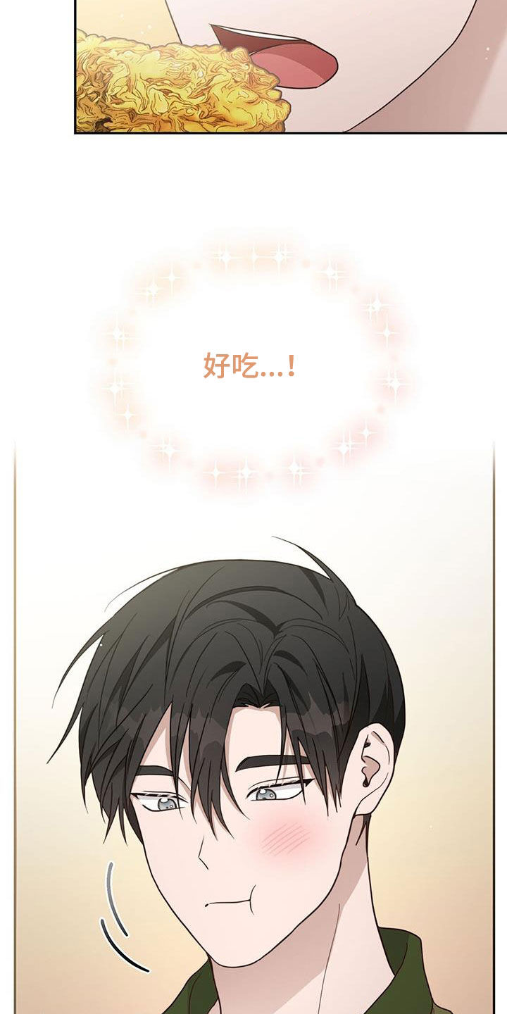 第45章：劳动力4