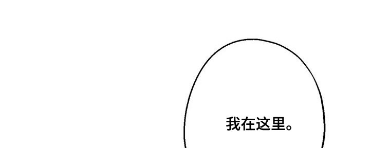 第65章：复仇4