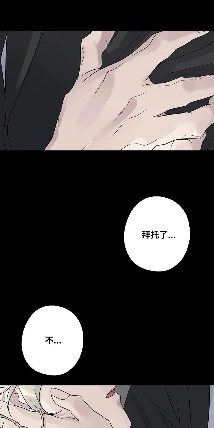第54章：相同的事情2
