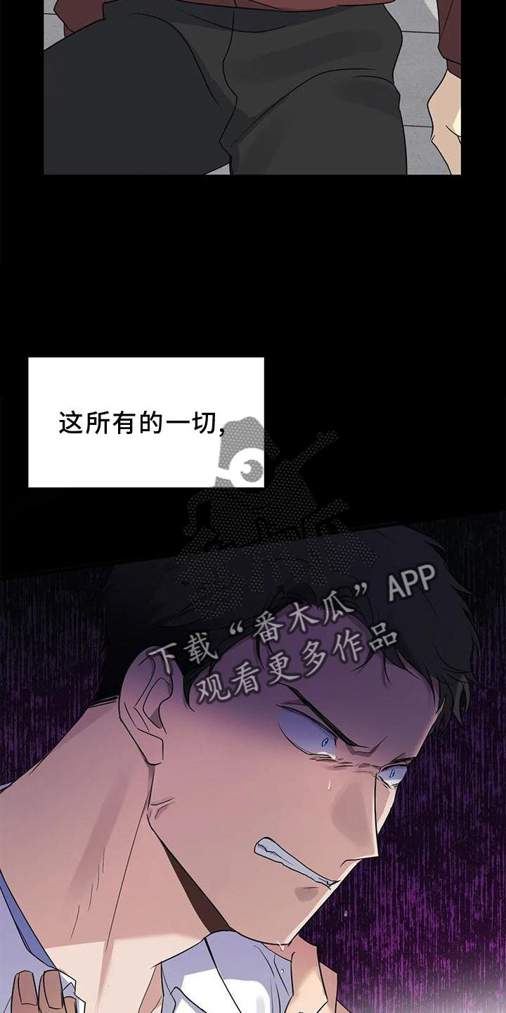 第29章：对不起1