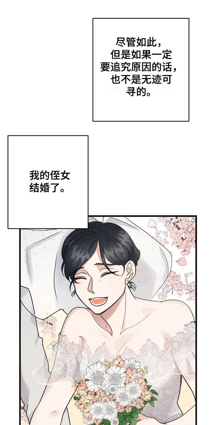 第2章：拜托0