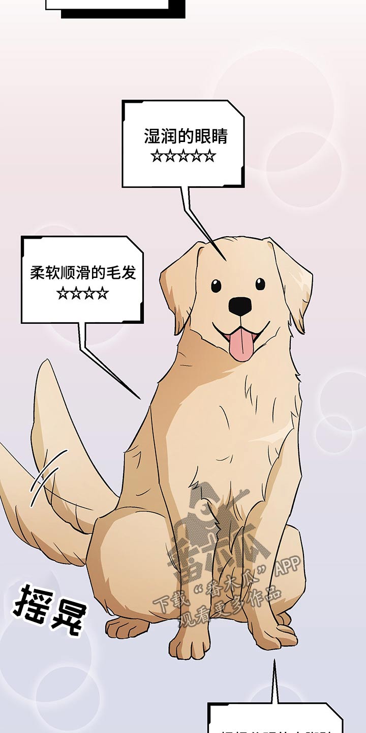 第33章：药物3