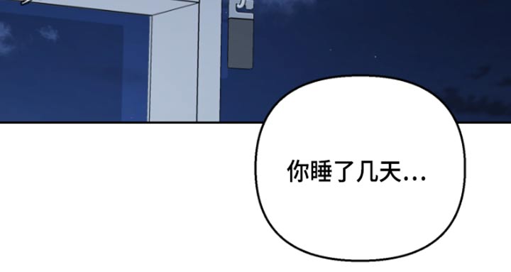 第39章：记忆3
