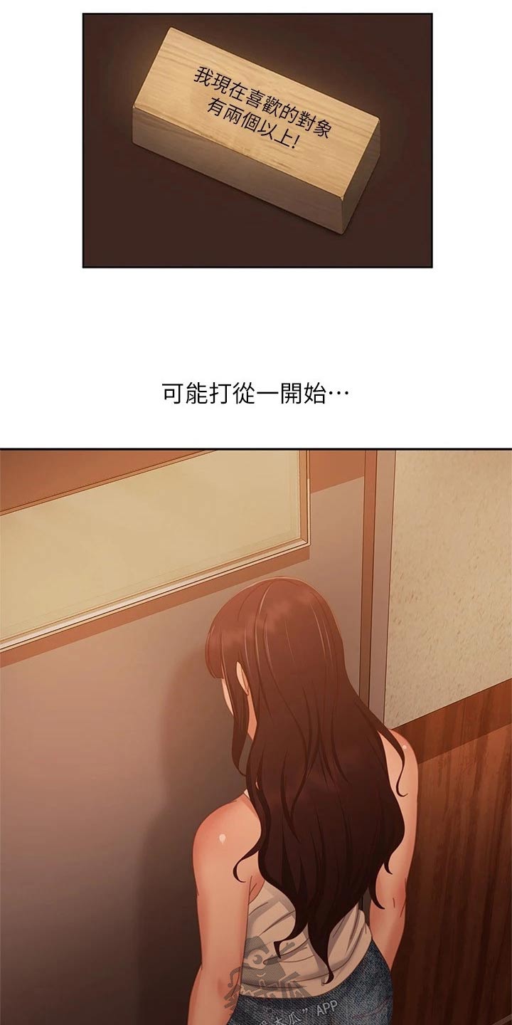 第118章：失落0