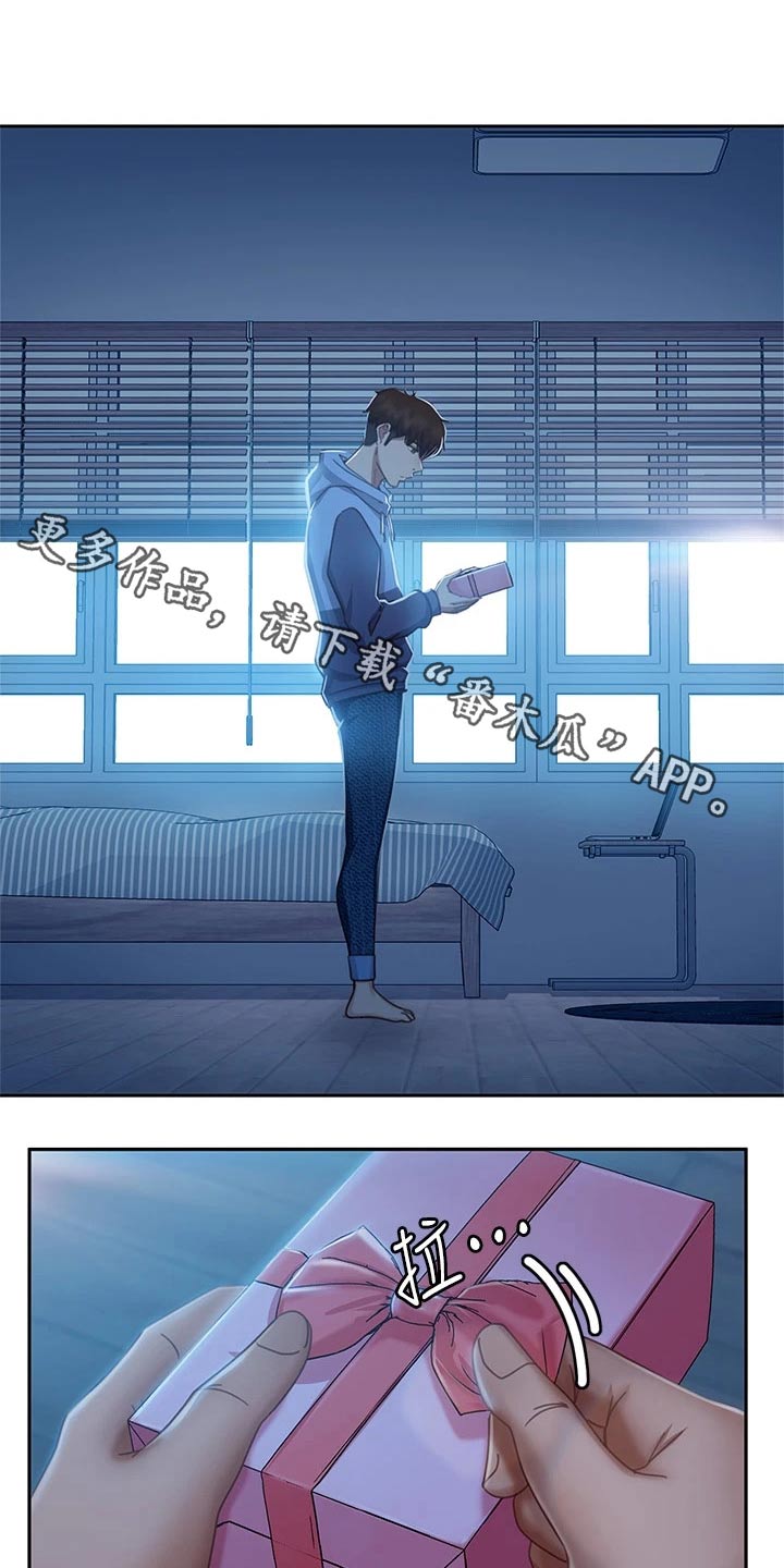 第85章：表现0