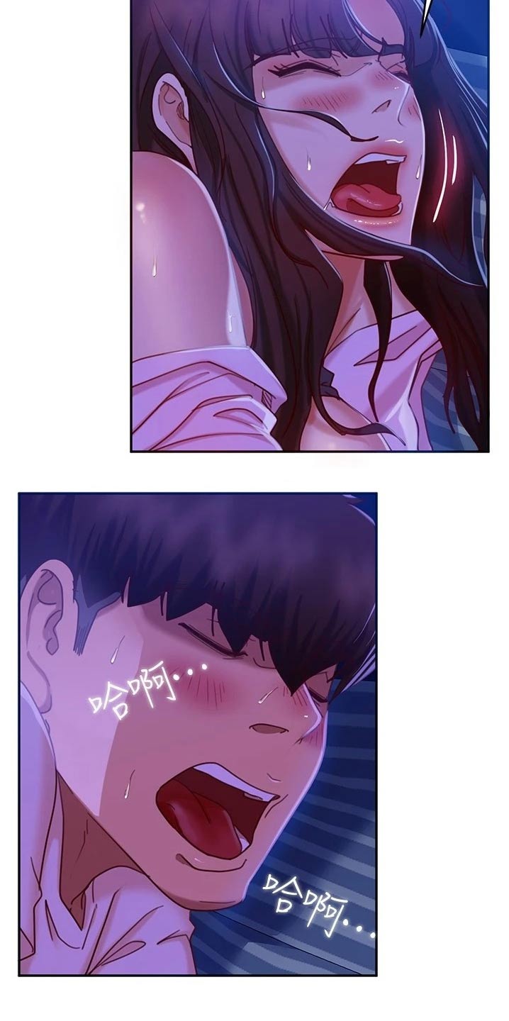 第46章：背面1