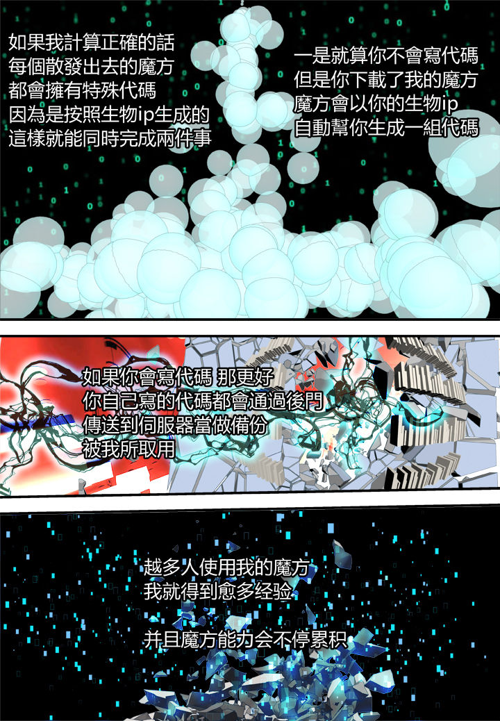 第42章：3