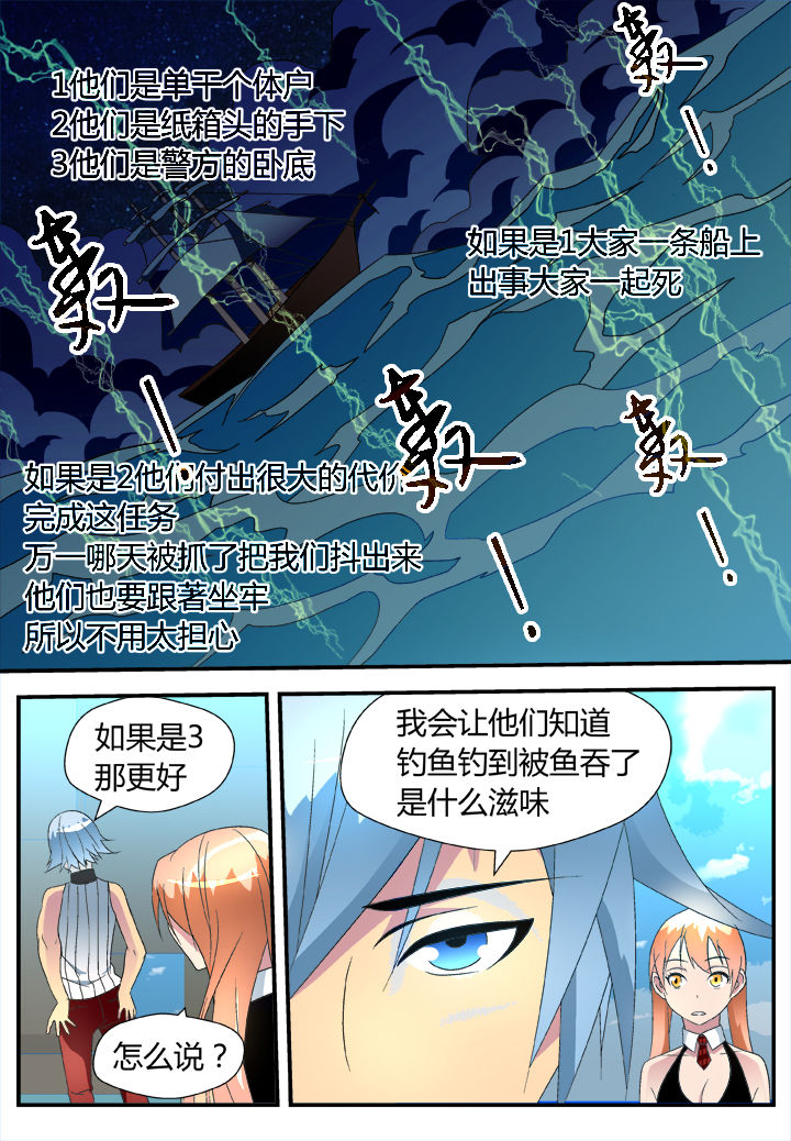 第30章：1