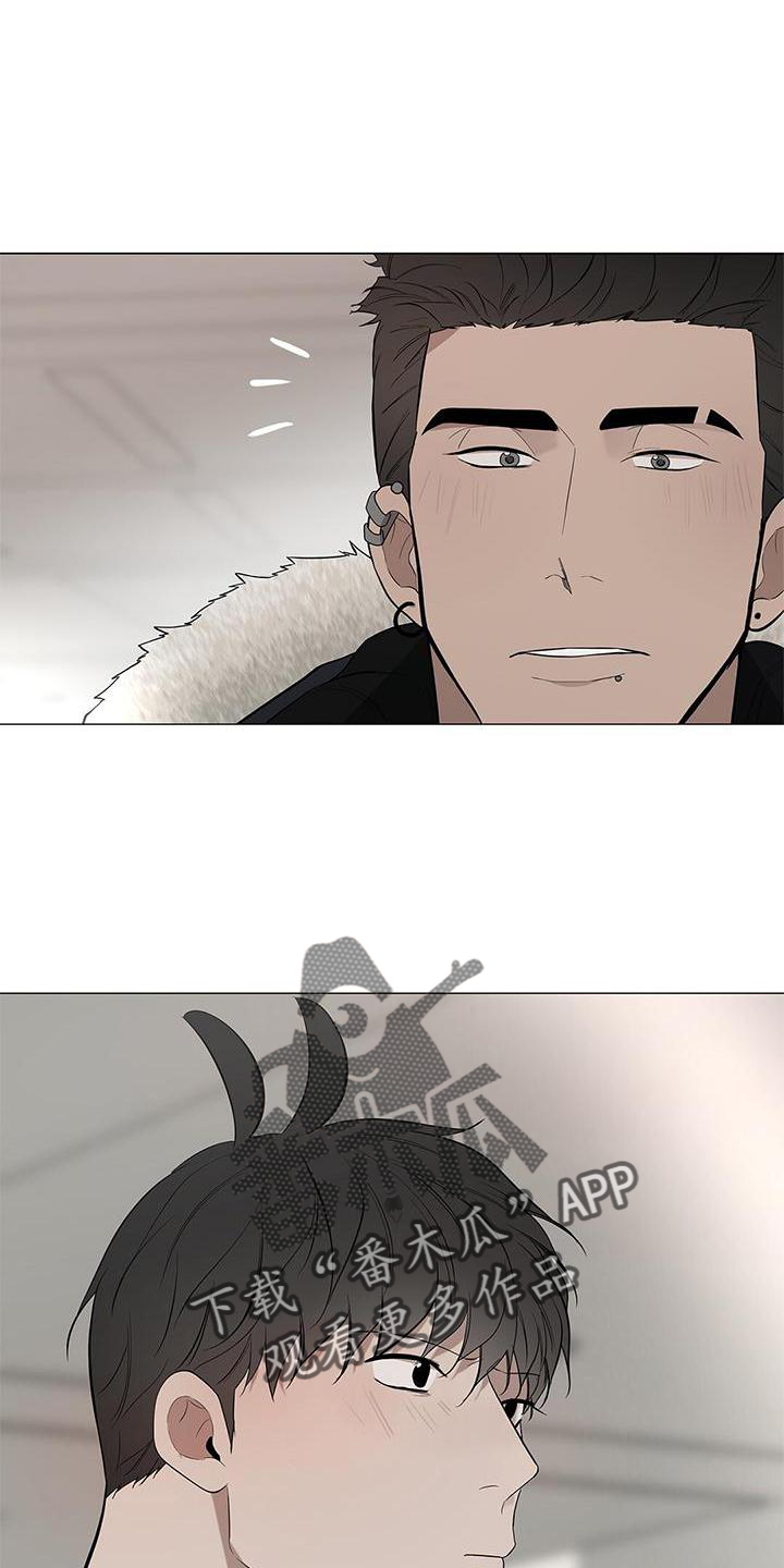 第41章：电话3