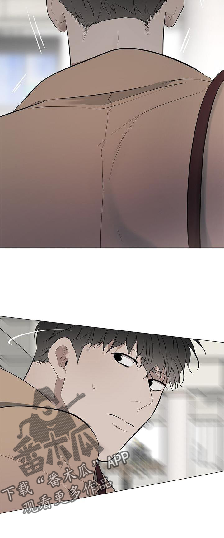 第40章：失望3