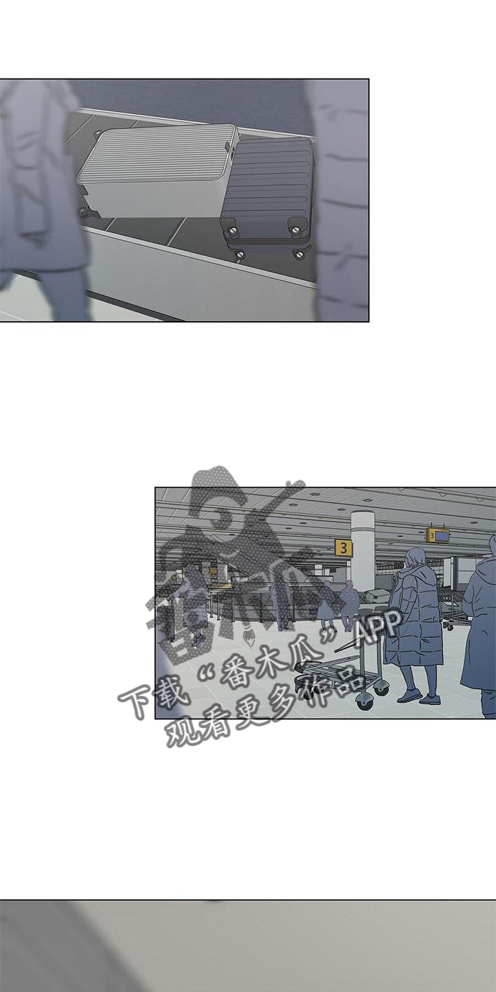 第40章：失望4