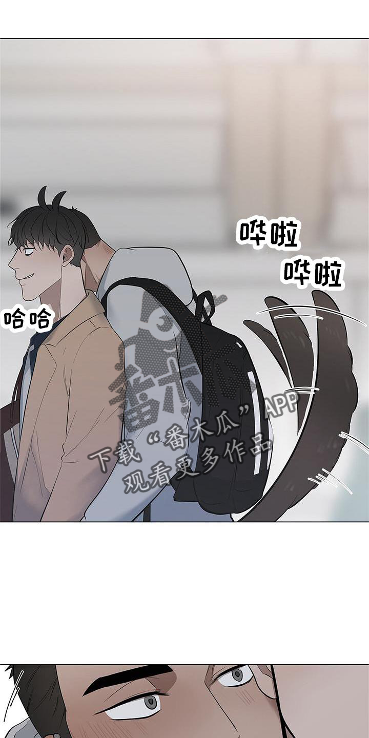第38章：名字2