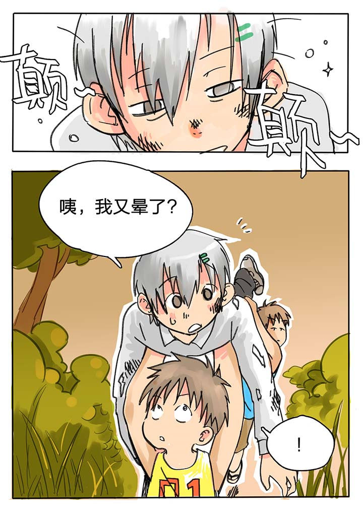 第54章：3