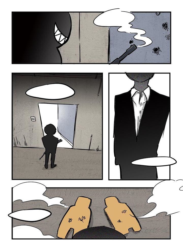 第14章：0