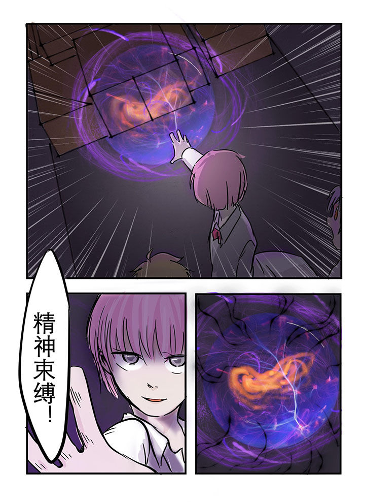 第21章：4