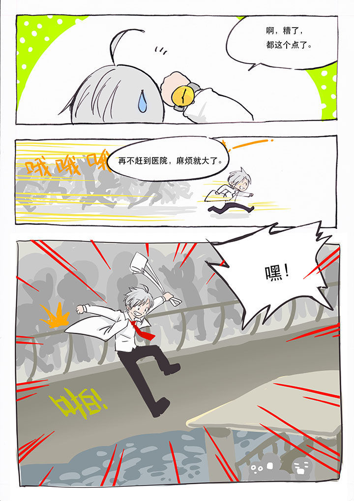 第3章：3