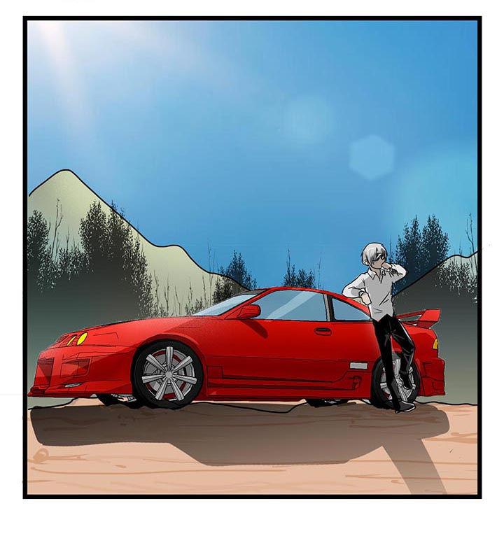 第38章：0