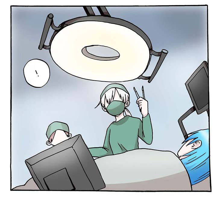 第48章：0