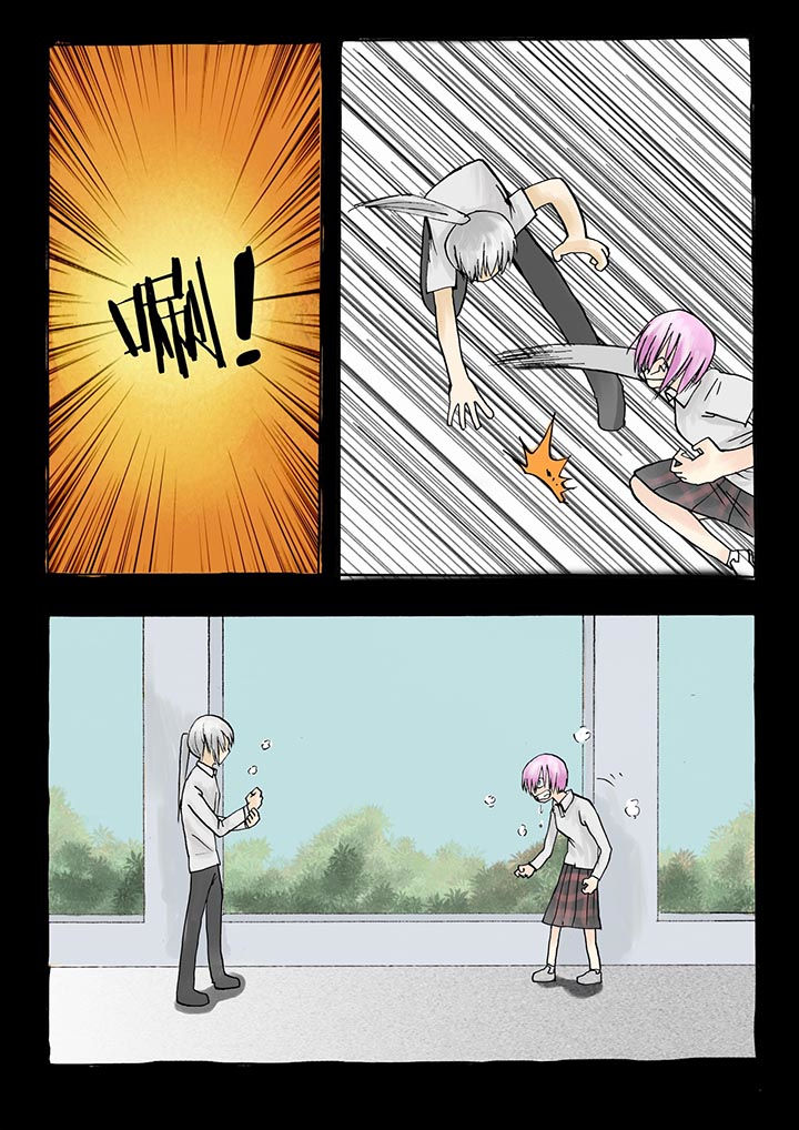 第32章：3