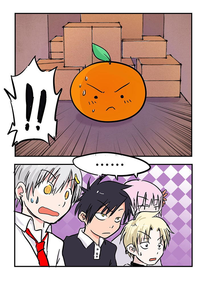 第21章：0