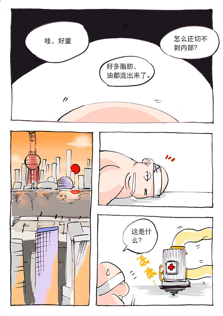 第3章：0