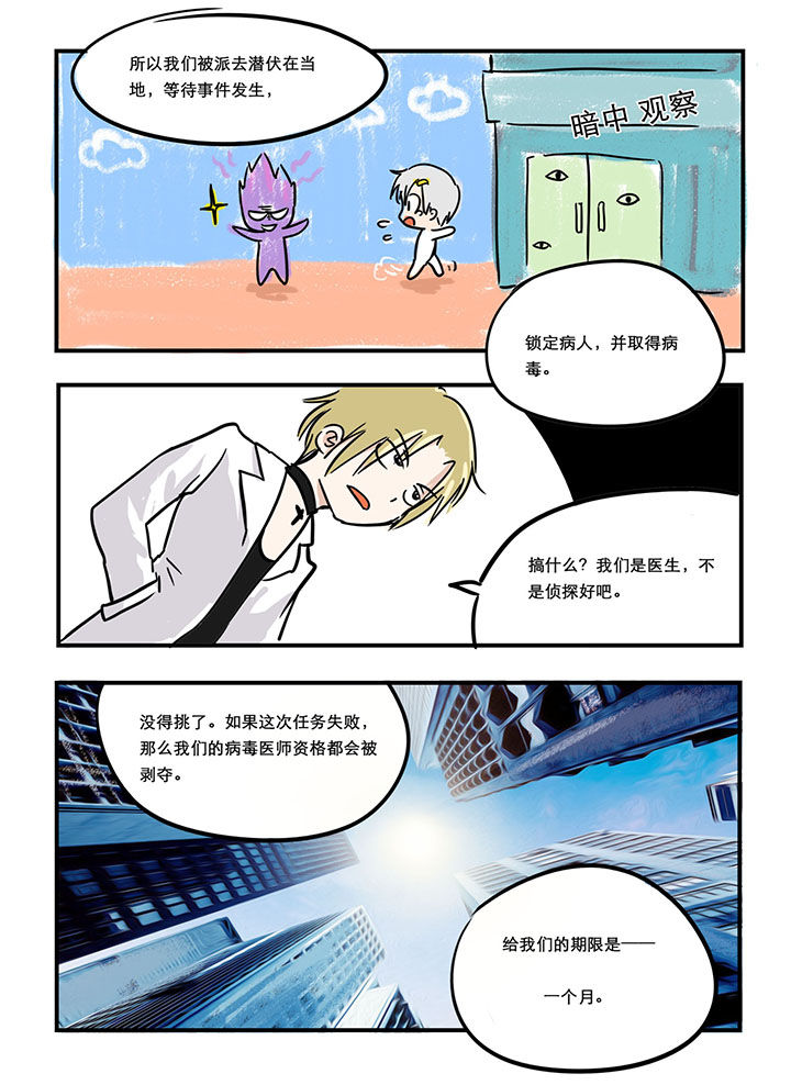 第20章：2