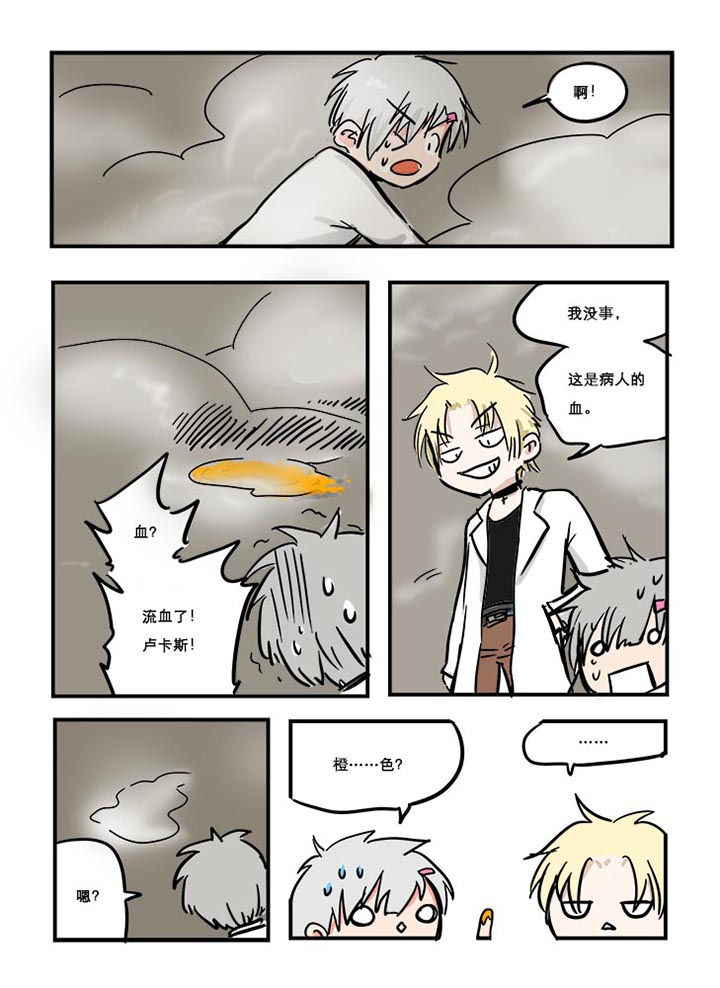 第14章：3