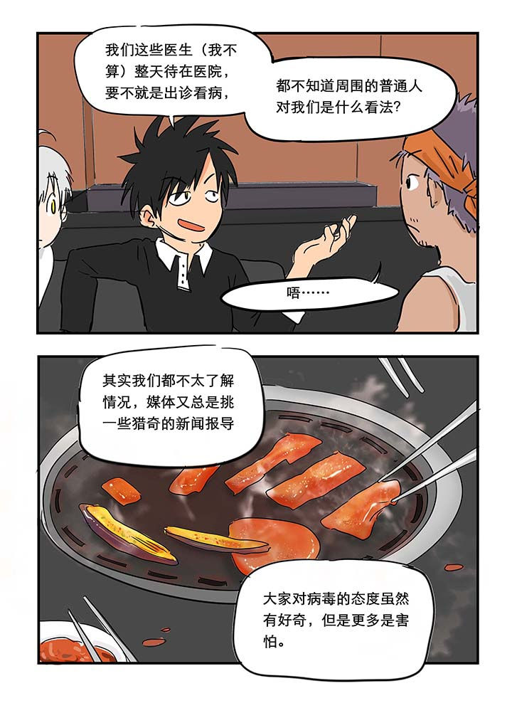 第23章：3