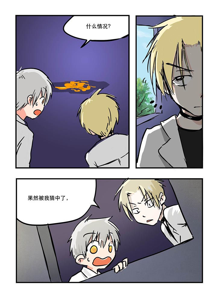第15章：2