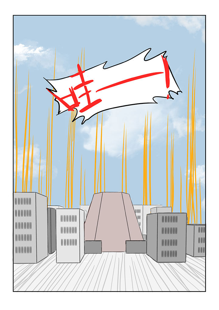 第7章：0