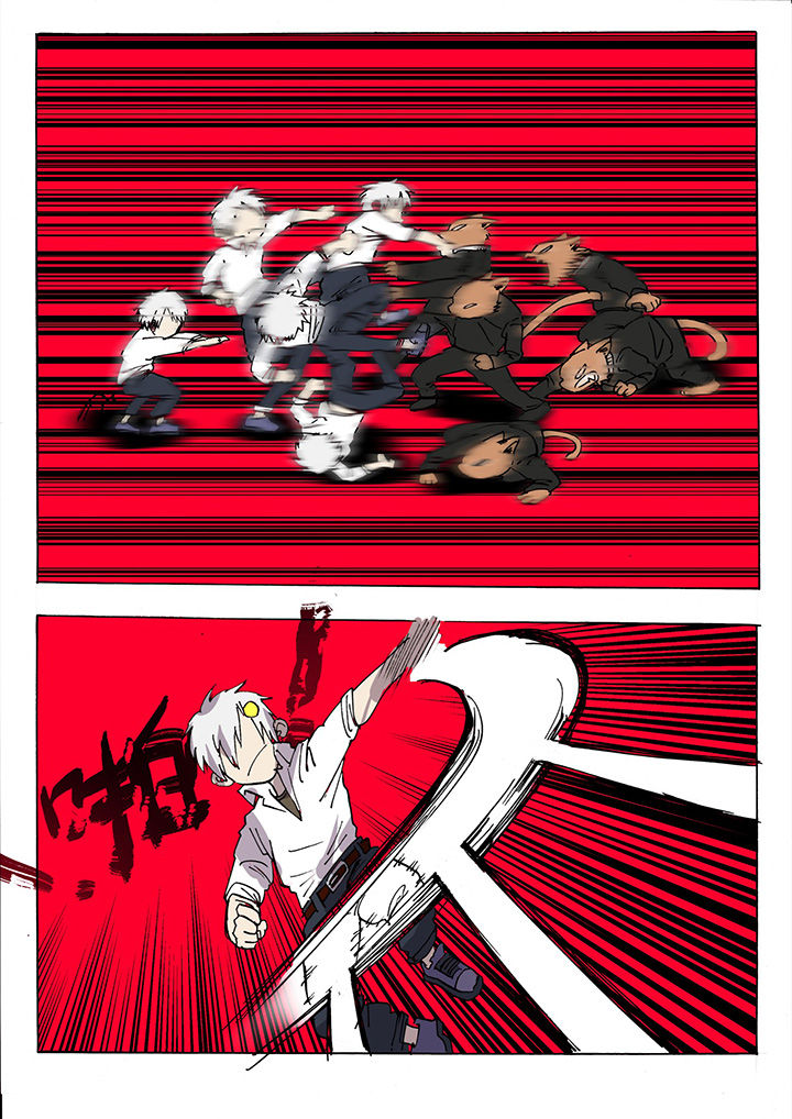 第35章：4