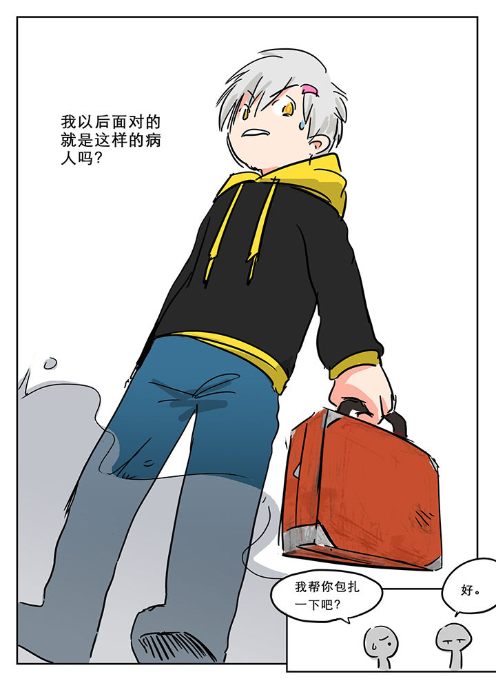 第12章：3
