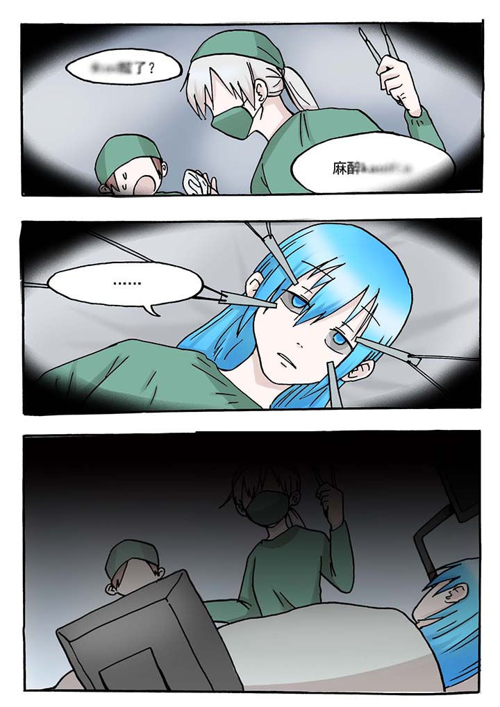 第48章：1