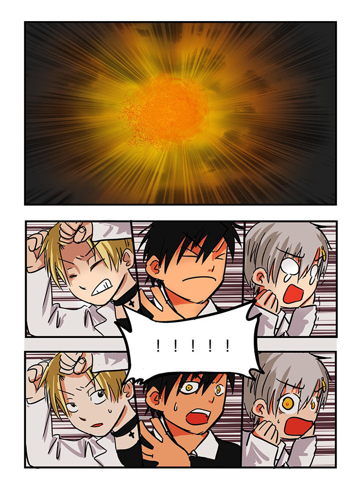 第21章：3