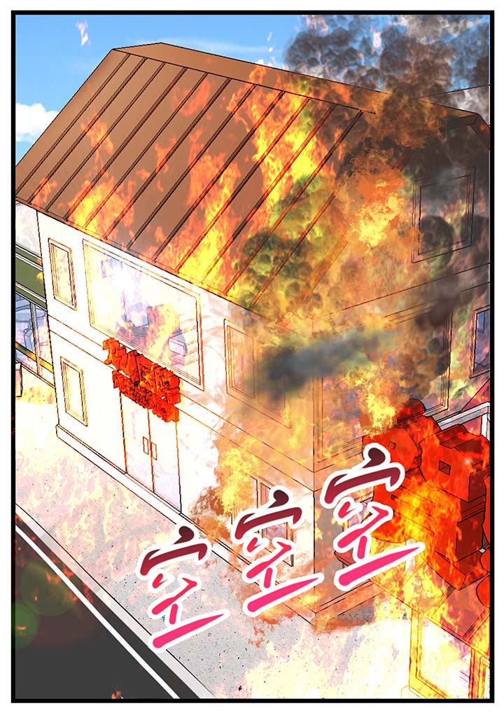 第50章：3