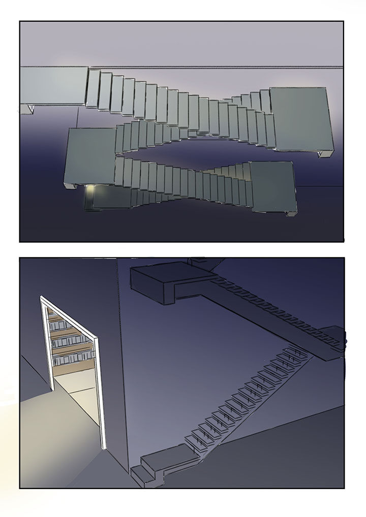 第7章：4